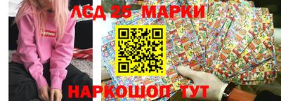 амф Можга