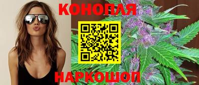 амф Можга