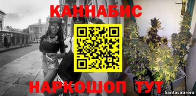 apvp Моздок