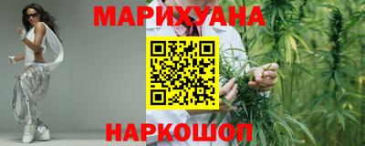 амф Можга