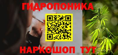 spice Можайск