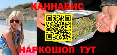 apvp Моздок